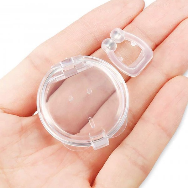 جهاز الساونا المتحرك – راحة فورية في منزلك ضمان عامين مع هدية اضافية مجانية