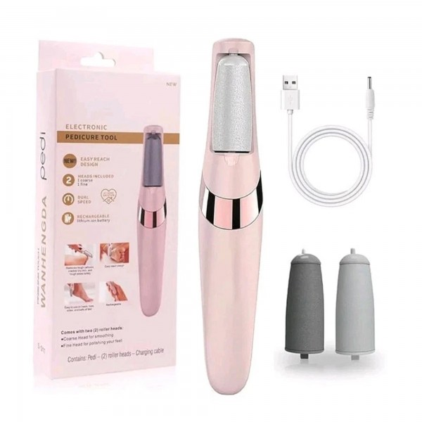 مجموعة العيد لترطيب القدم