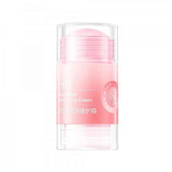 مجموعة العيد لترطيب القدم