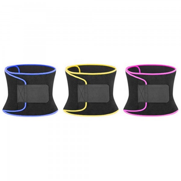 باندل الراحة و التنحيف المنزلي (جهاز الساونا المتحرك  راحة فورية في منزلك ضمان عامين+حزام تخسيس هدية)