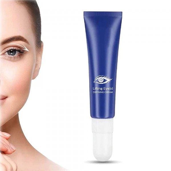 عروض الصحة والجمال