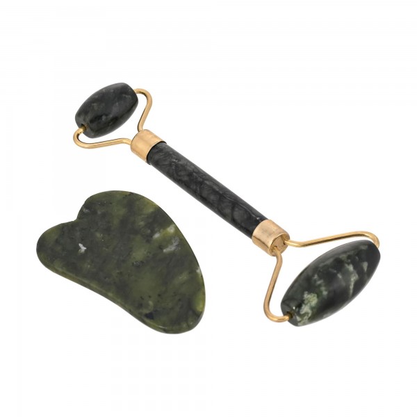 عروض الصحة والجمال