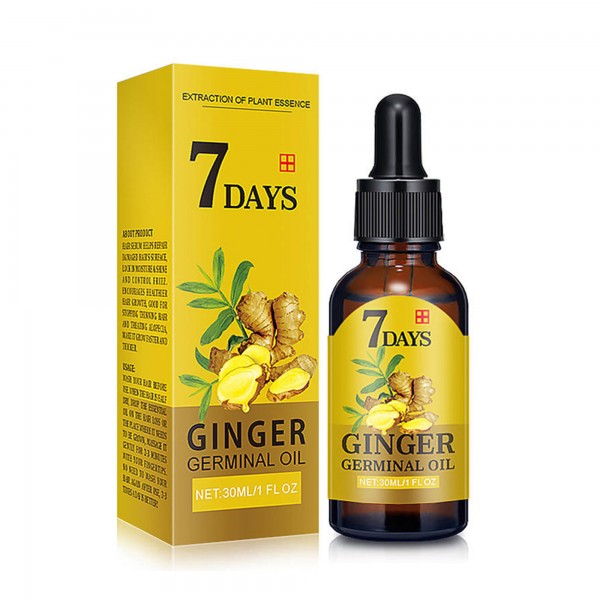 عروض الصحة والجمال