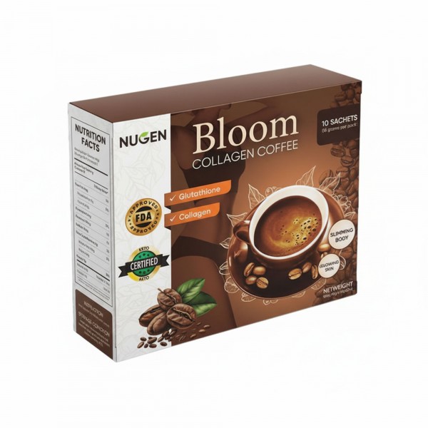 باندل بديل الجيم والسبا في بيتك ( جهاز الساونا المتحرك – راحة فورية في منزلك ضمان عامين و قهوة مضادة للأكسدة لزيادة معدل الحرق)