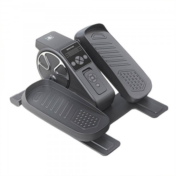 جهاز التمرين المنزلى الأصلى