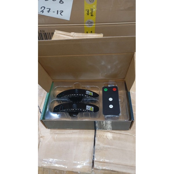 جهاز ليزر للسيارة