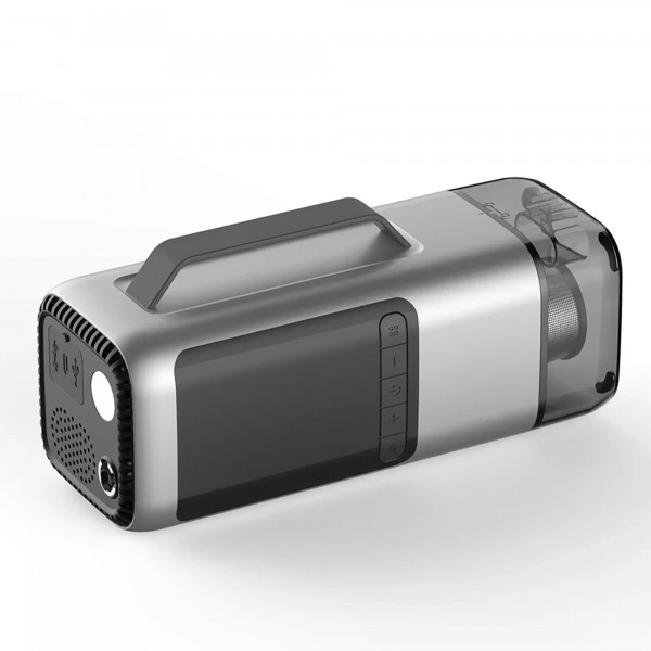 جهاز الطوارئ الذكي 6 في 1 للسيارة