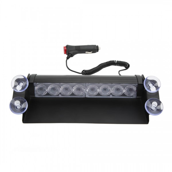 كشاف السيارة 12 فولت