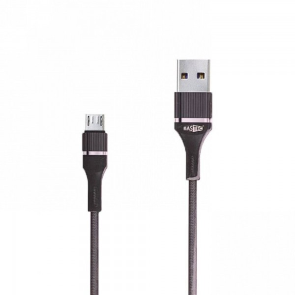 كابل شحن type c-type c