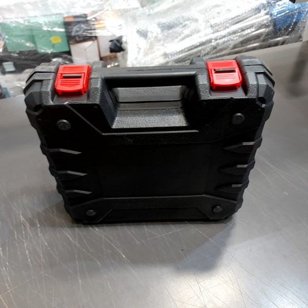 دريل كفرات لاسلكي Mukinta بضمان عامين