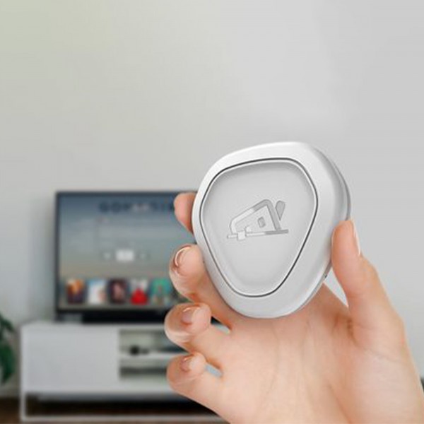 ابل كار بلاي للسيارة و التلفاز