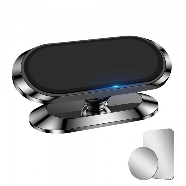 حامل عالمي مغناطيسي