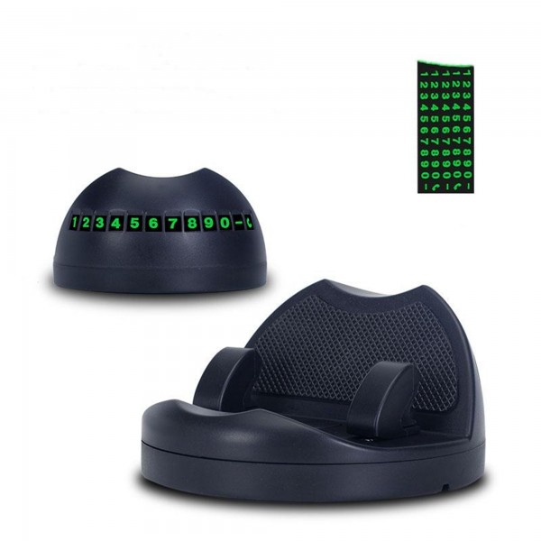 360 حامل هاتف LISEN بضمان عام