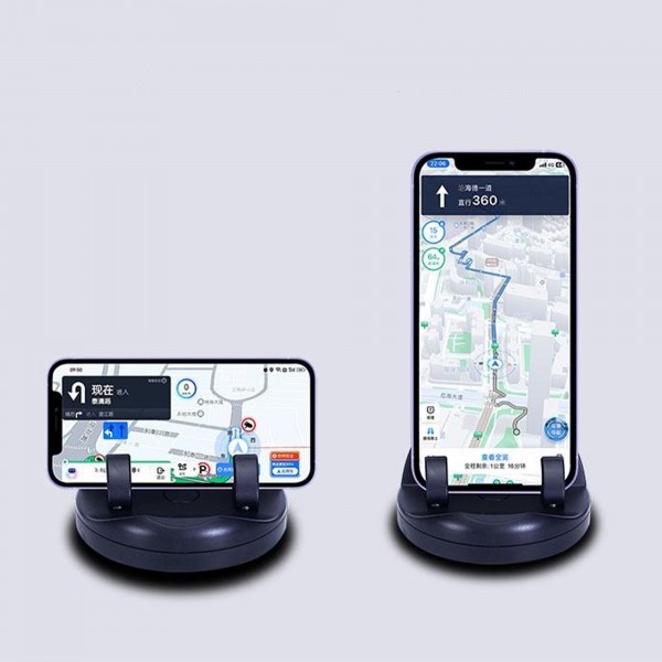 360 حامل هاتف LISEN بضمان عام