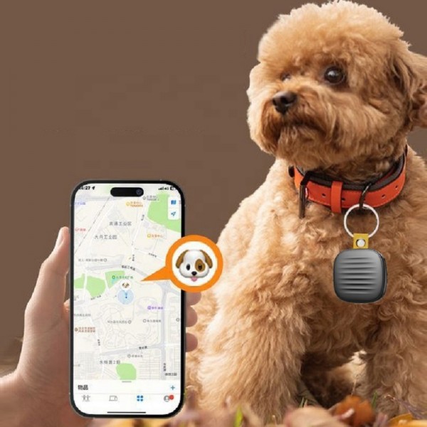 جهاز تعقب بلوتوث