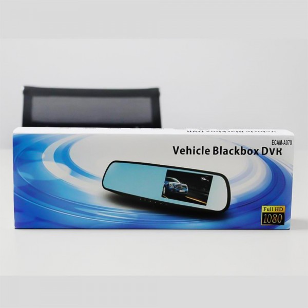 داش كام مزدوجة تركب بولاعة السيارة