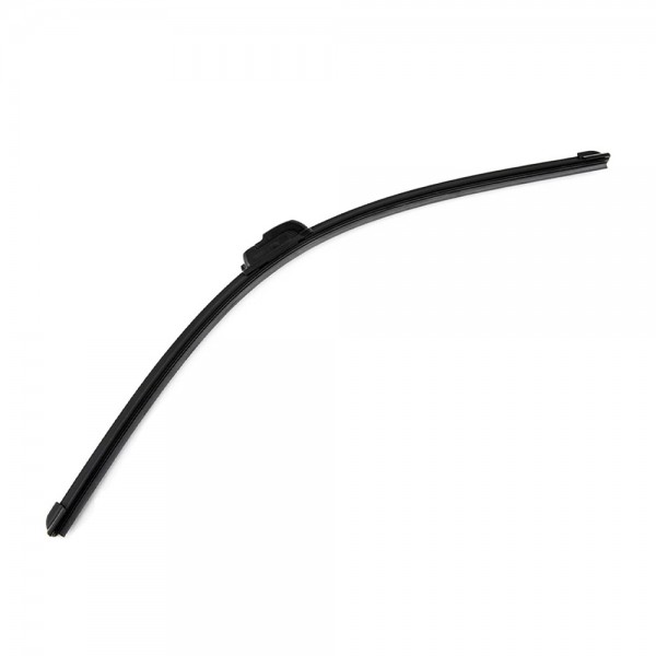 مساحات سيارة رابر 22 انش