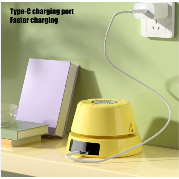 ماكينة القفز الذكية للتنحيف