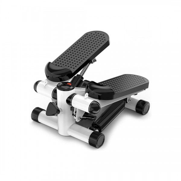 جهاز تمارين الجسم الكامل