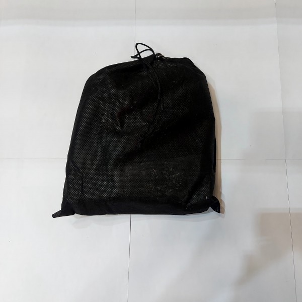 الأربطة المرنة للتمارين الرياضية بقوة من 4 5 كجم الى 13 6 كجم