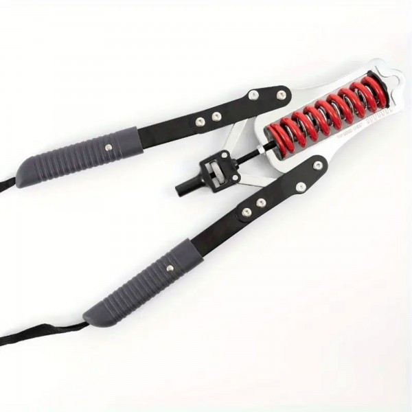 جهاز تمرين الذراع باور تويستر