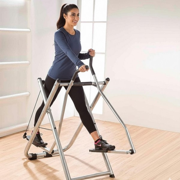 جهاز تمارين غزال إير ووكر للمنزل