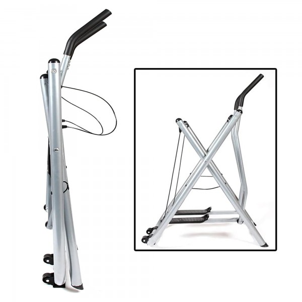 جهاز تمارين غزال إير ووكر للمنزل