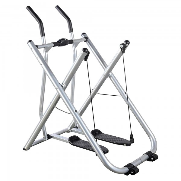 جهاز تمارين غزال إير ووكر للمنزل