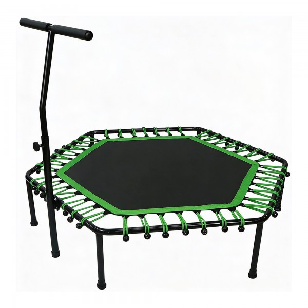 فليكسي ماسلز ترامبولين لياقة