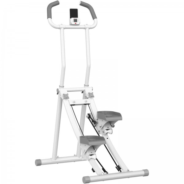 جهاز تمارين