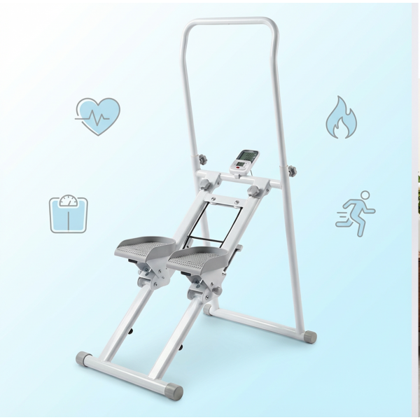 جهاز تمارين