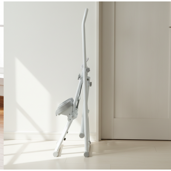 جهاز تمارين