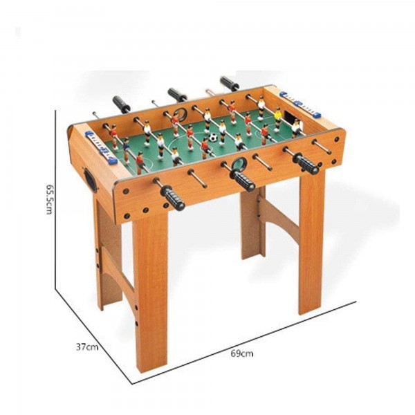 طاولة كأس العالم