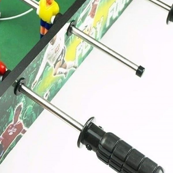 طاولة كأس العالم