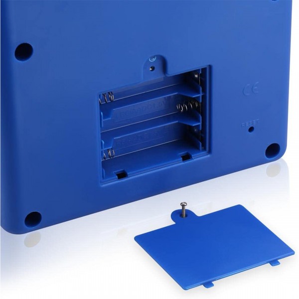 لعبة الحصالة ال ATM الإلكترونية