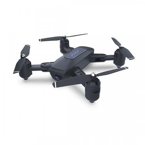 درون بكاميرا 4k UHD