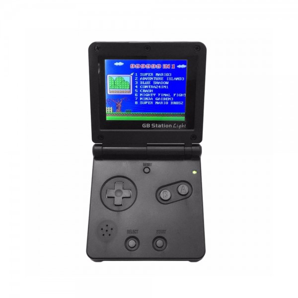 اتاري قابل للتوصيل بالتلفاز