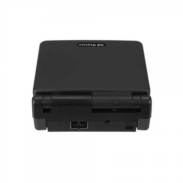 اتاري قابل للتوصيل بالتلفاز