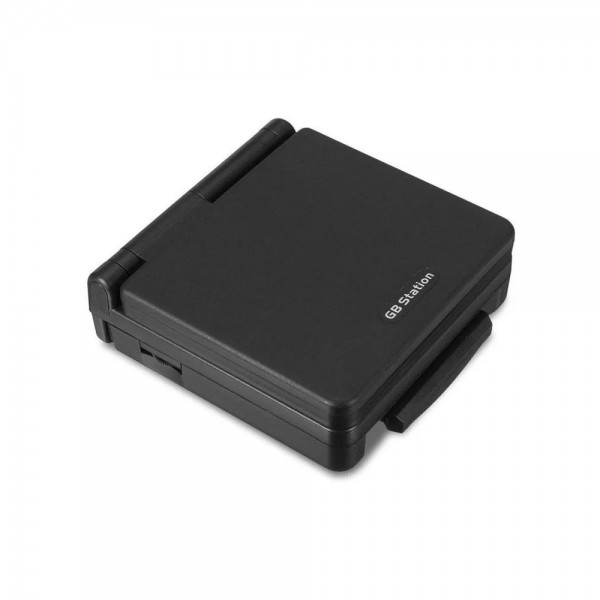 اتاري قابل للتوصيل بالتلفاز