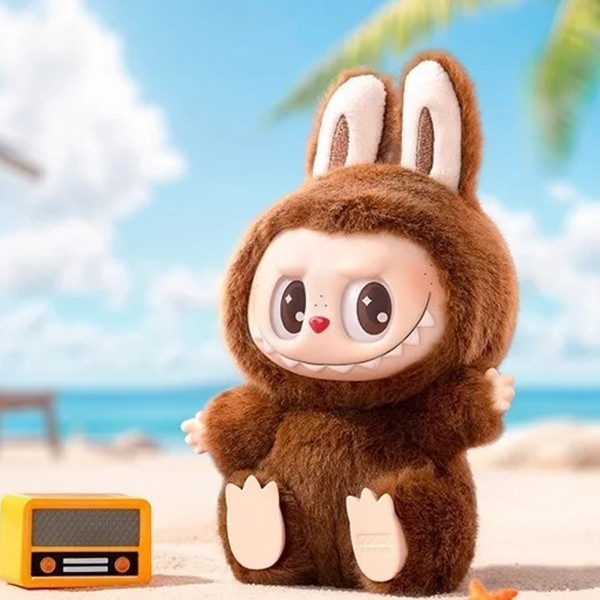 لابوبو الأصلي