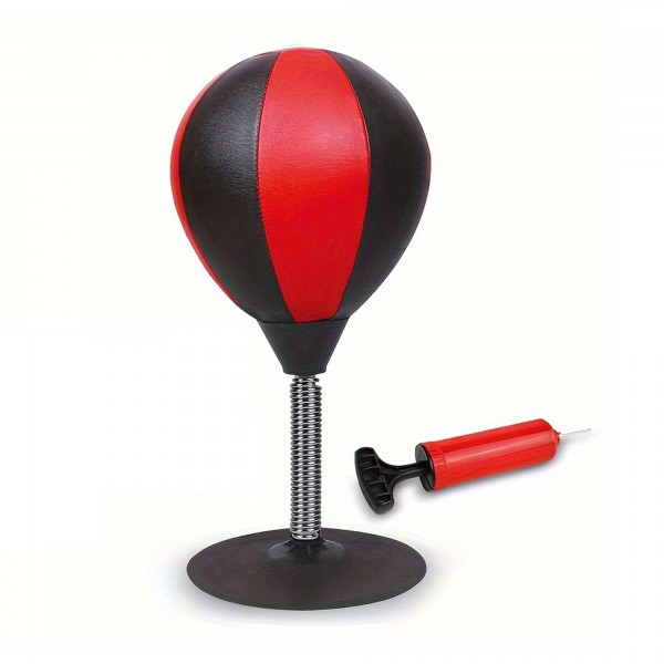 كرة الملاكمة