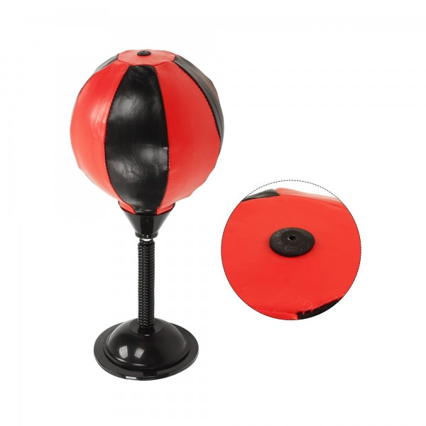 كرة الملاكمة