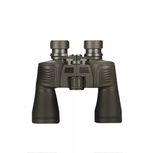 منظار ثنائي بعدستين 40 مل ومجال الرؤية 1000 متر