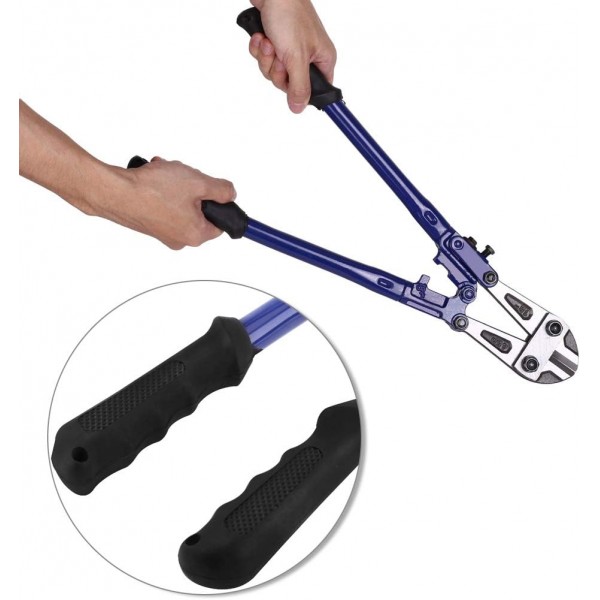 اداة قص البراغي