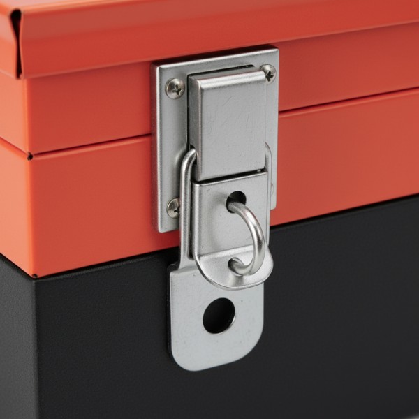 مجموعة أدوات إصلاح الاحترافية مكونة من 85 قطعة