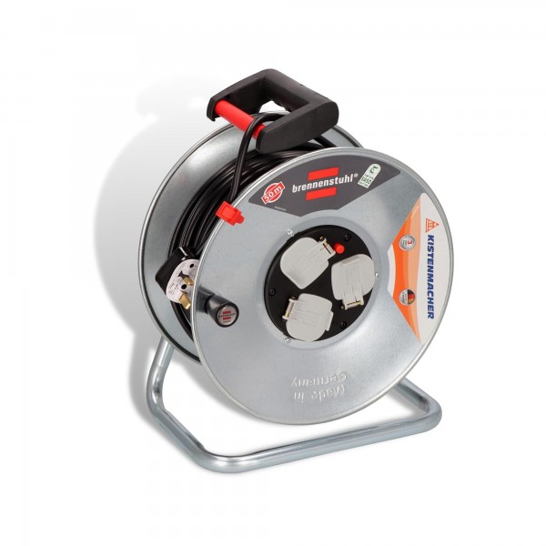 توصيلة المانية 50متر