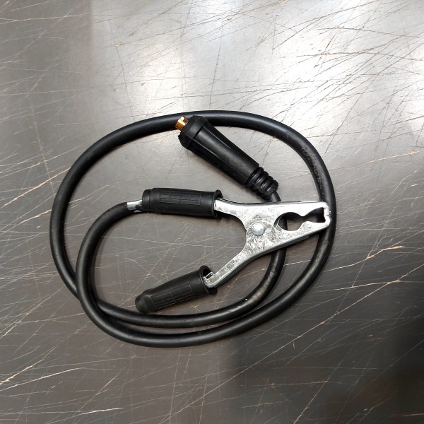 ماكينة اللحام الالمانية بضمان عام