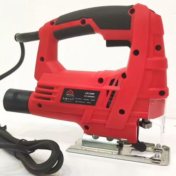 ماكينة تقطيع الخشب