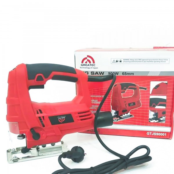 ماكينة تقطيع الخشب