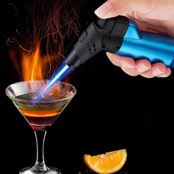 جهاز اشعال / /DMG item